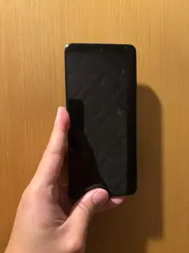 Xiaomi redmi note 10 pro 128gb mulus