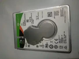 Hardisk laptop 2tb