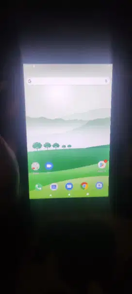 Tab Maxtron Genio