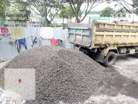 Jual Koral Murah Berkualitas Malang