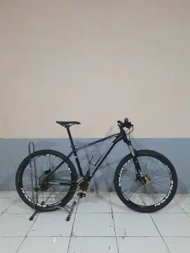 POLYGON XTRADA 6 TAHUN 2020 (UPGRADE MEWAH)