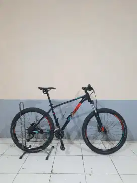 POLYGON XTRADA 5 TAHUN 2019