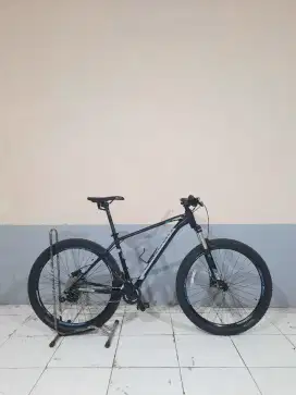 POLYGON XTRADA 6 TAHUN 2020