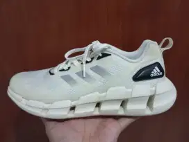 Adidas Ventice Climacool