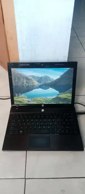 Laptop Core i5 Hardisk 1000 gb