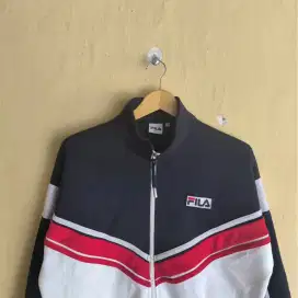 Tracktop FILA HERITAGE X TAEHYUNG/JIN BTS