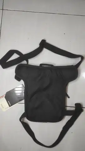 Jual tas gunung Eiger original