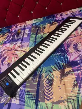 Piano benston 61 keys