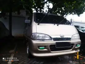 Espass 2005 siap pakai