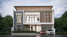 Kontraktor Rumah