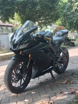 R15 V3 2019 TERMURAH‼️
