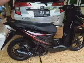 di jual Beat  new cbs