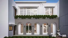 Kontraktor Rumah