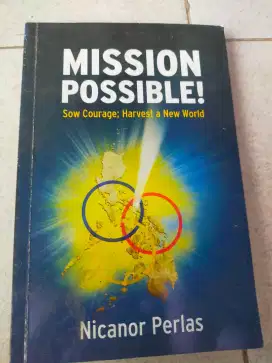 Buku buku campur aduk