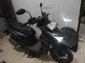 Jual Beat Street 2025
