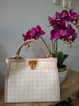Tas Everbest Original