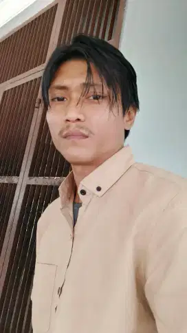 Mencari pekerjaan Driver