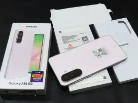 Samsung A56 5G 8/256Gb