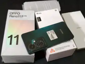 Oppo Reno 11f 5G 8/256Gb