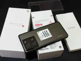 Xiaomi 13T 5G 12/256Gb
