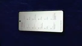 Infinix smart 8 pro