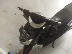 Jual Bu mio smile 2009
