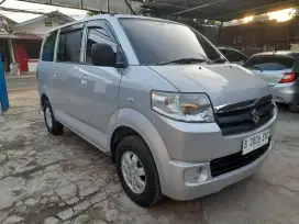 Apv gl manual 2017