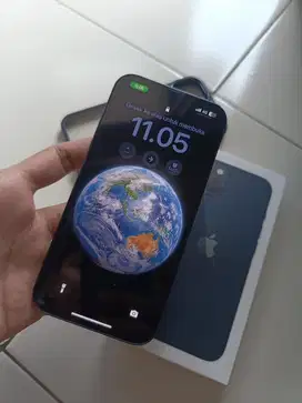 Iphone 13 128gb Ibox