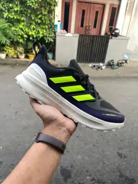 Adidas running ultrarun 5 tr (original)
