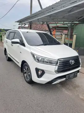 INNOVA REBORN V 2020 MANUAL 2,0 CC