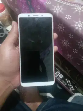 Oppo f5 ram 3/32
