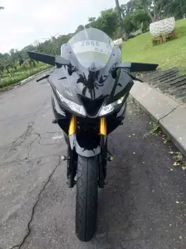 R15 V3 tahun 2019