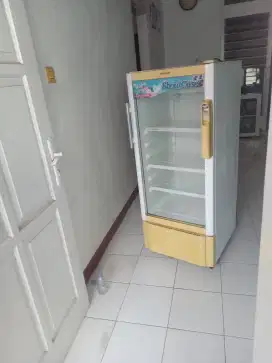 SHOWCASE POLYTRON