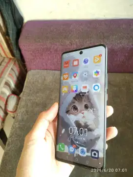 Huawei Nova 9 8/256
