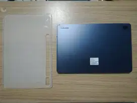Tab s7 FE 5g LTE samsung galaxy