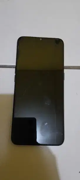 Oppo a31 ram 4 komplit