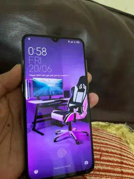 Mi 9 Fullset 8/128