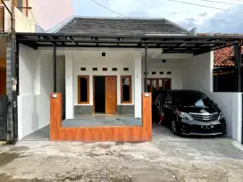 Baru Cinunuk Dkt Grand Griya