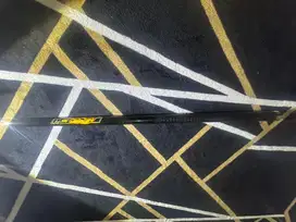 Jual Stick Billiard Predator Sport2