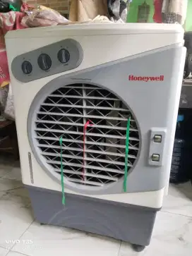Jual Murah Kipas Angin Air Penyejuk Ruangan