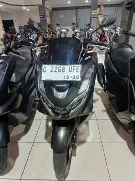 SRI SANJAYA MOTOR - PCX 160 ABS 2023 - BERGARANSI