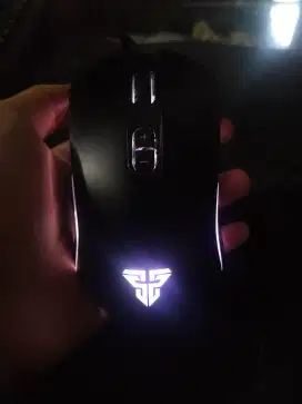 Mouse Fantech X9 Thor