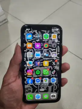 Iphone XR 128Gb