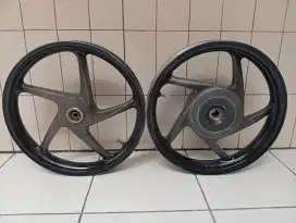 Jual Velk motor vario