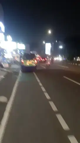 Cari kerja jaga kosan rumah vila dll