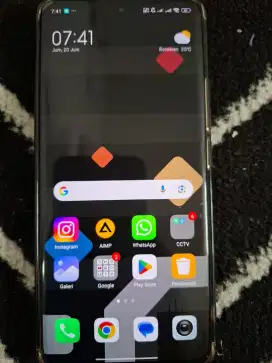 Redmi note 13 pro plus 5g