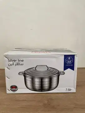 tempat makan termal (alsaif)