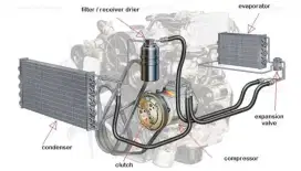 Service ac mobil,isi preon,central lock,power windouw,alrm