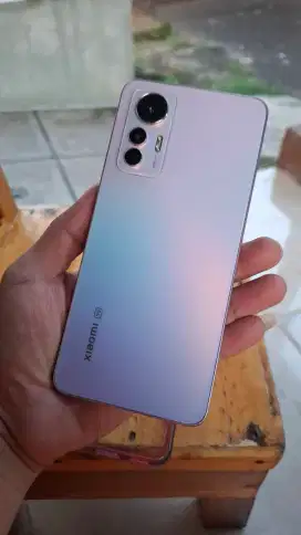 Xiaomi Mi 12 lite 5G 8/256