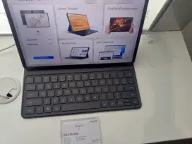JUAL TABLET MURAH BANDUNG